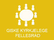 Giske kyrkjelege fellesråd