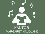 Kantoren