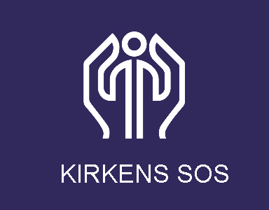 Kirkens SOS