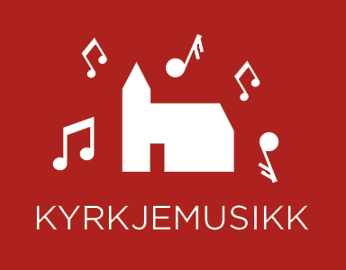 Kyrkjemusikk