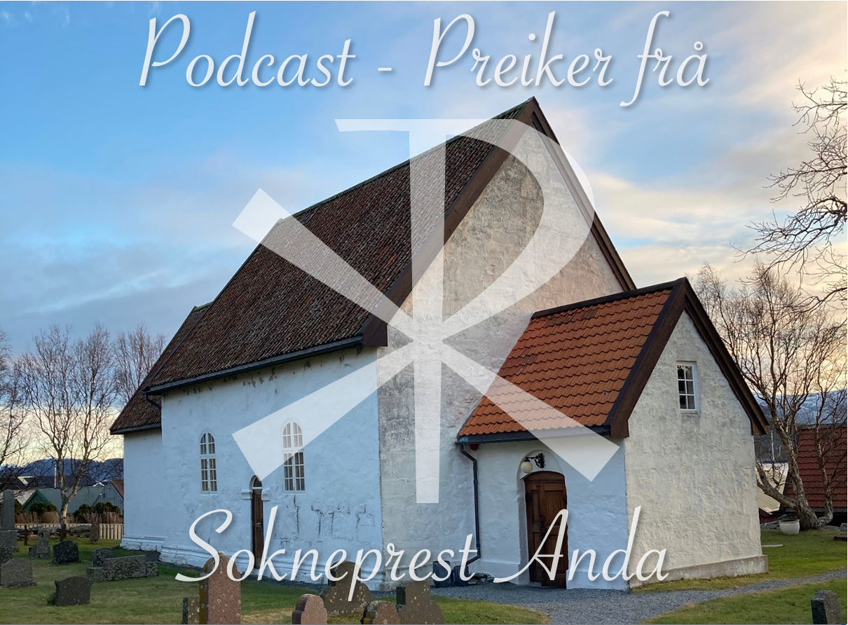 Podcast