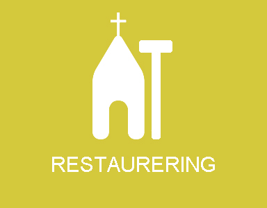 Restaurering