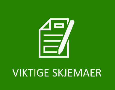 Viktige skjema