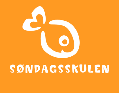 Søndagsskule