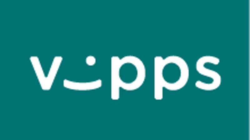 Vipps
