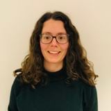 Maria Therese Valderhaug