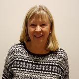 Oddveig Helen Rønning