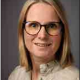 Ragnhild Danbolt Tunheim