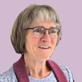 Inger Magelssen Godø