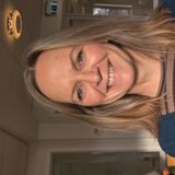 Lillian Karin Bjørdal