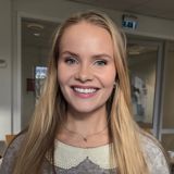 Susanne Moe Roaldsnes