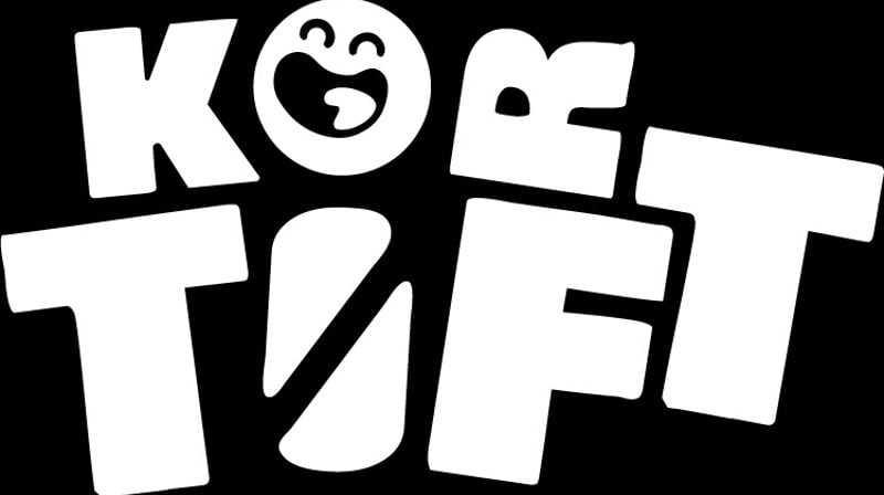 Vårkonsert med KorTøft!