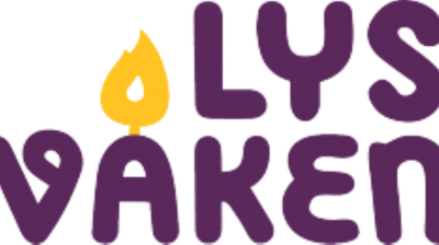 LysVaken for 11-åringer!