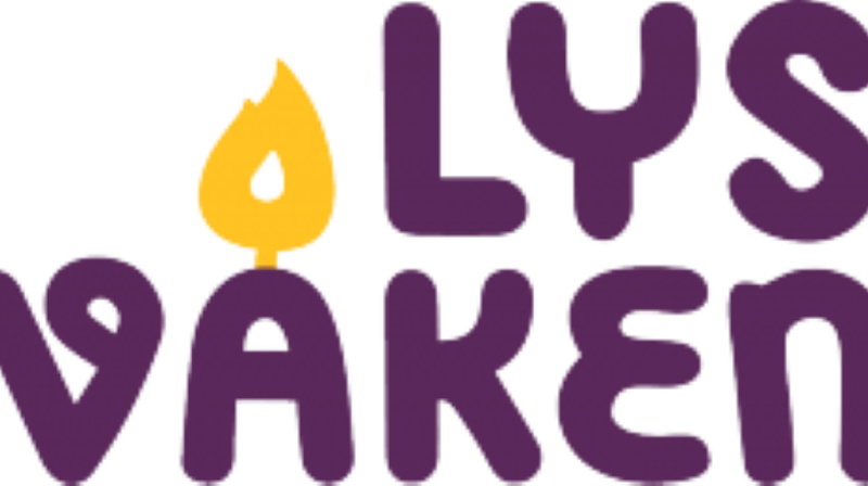 LysVåken