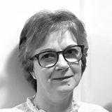 Aud Toril Gagnat