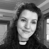 Benedicte Bjørkmo
