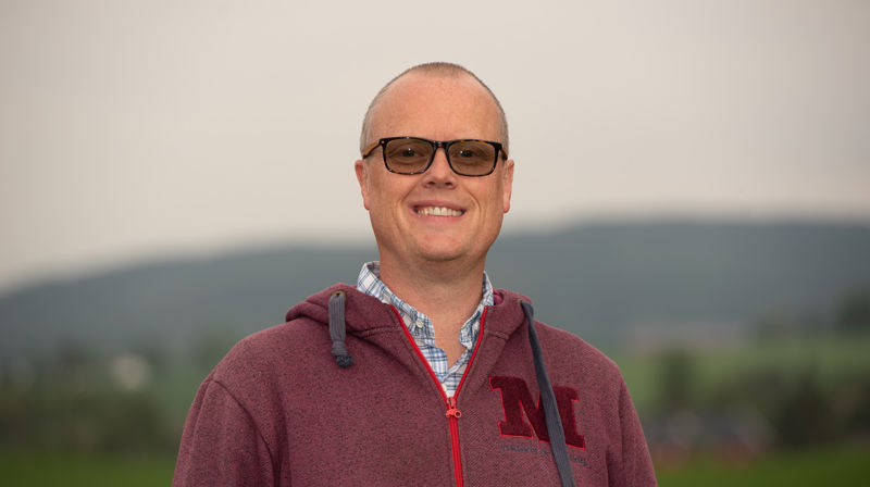 Resultat kirkevalg 2019