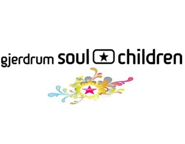Gjerdrum soulchildren 2018-2019
