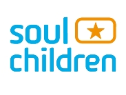 Soulchildren