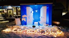 Foto: Nina O. Bentzen