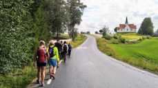 Foto: Åshild S. Storheim