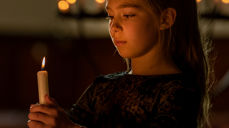 Foto: Jarle Hagen/ Den norske kirke