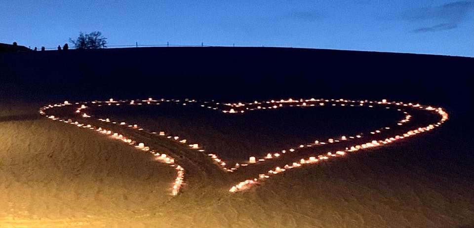 Foto: Dagrun Agnete Ødegaard