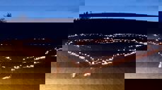 Foto: Dagrun Agnete Ødegaard