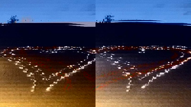 Foto: Dagrun Agnete Ødegaard