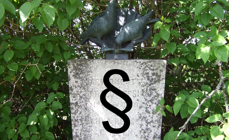 Vedtekter for gravplassene i Gjerdrum kommune