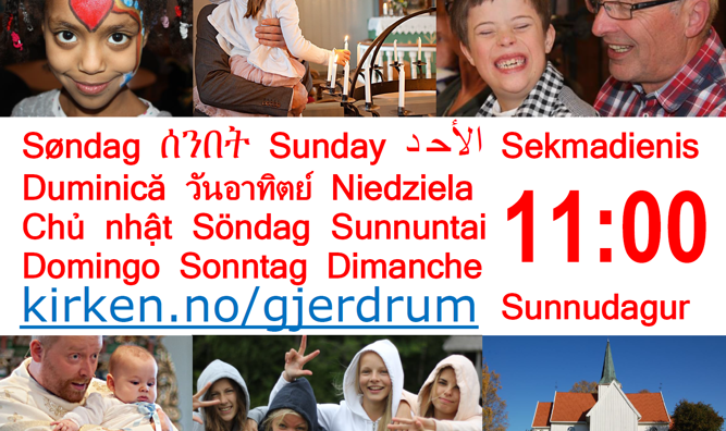 Foto: Sonja Midelhuis