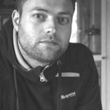 Kim Rene Enger Morønning