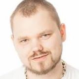 Ken-Andre Grantin Rode