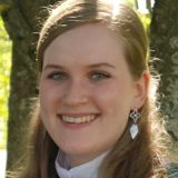 Kristine Skoglund Ask