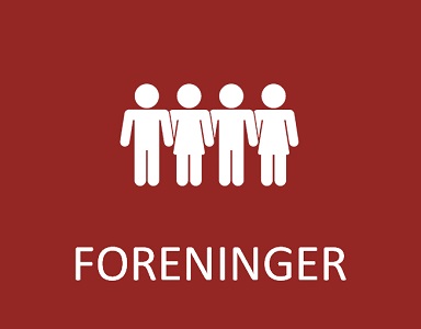 Foreninger