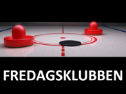 Fredagsklubben