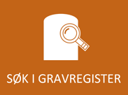 Søk etter graver på gravplassen