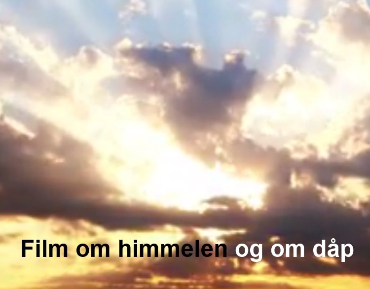 Film om himmelen