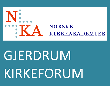 Kirkeforum