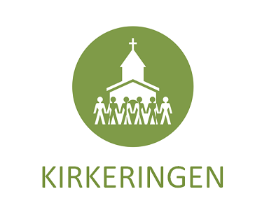 Kirkeringen