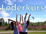 KUL-lederkurs