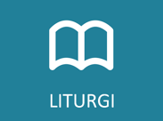 Vigselsliturgien