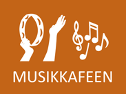 Musikkaféen