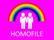 Samkjønnet ekteskap