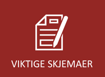 Viktige skjema