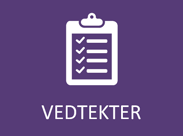 Vedtekter for gravplassene i Gjerdrum