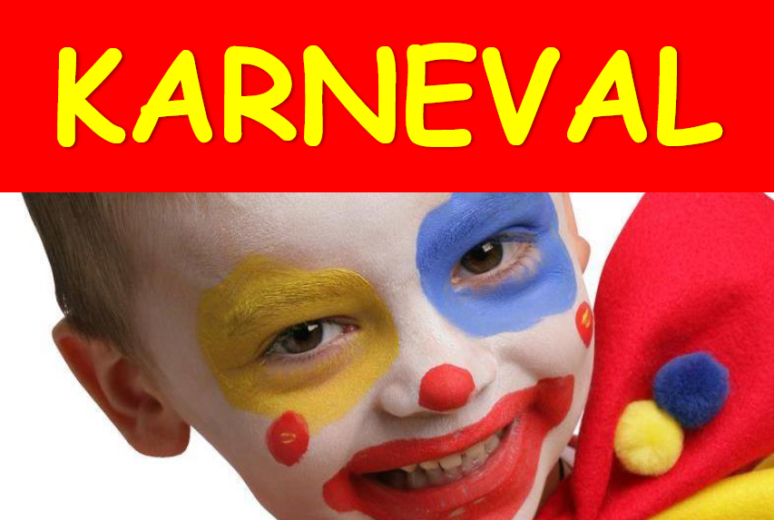 Karneval