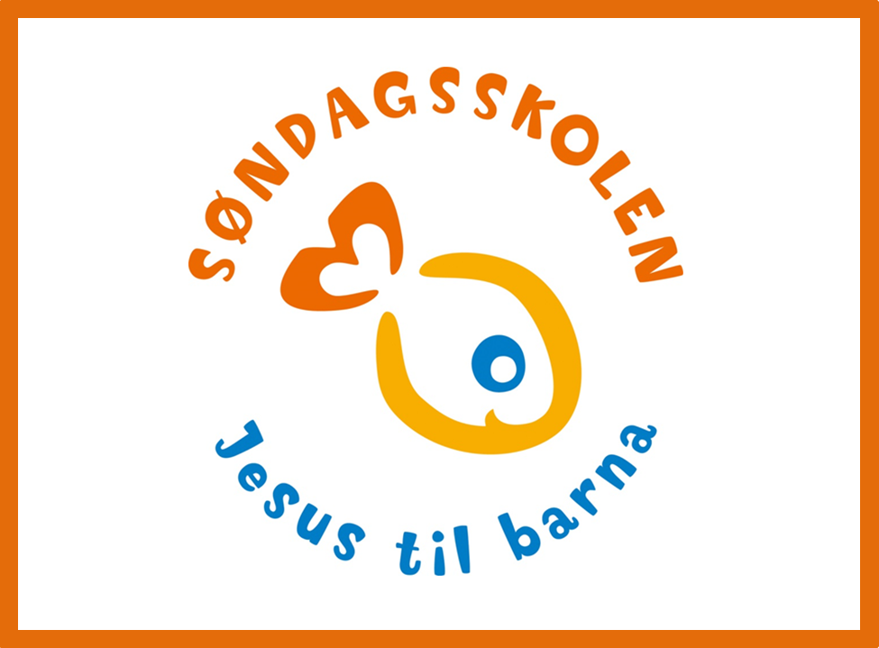 Søndagsskolen