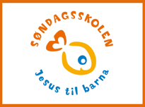 Søndagsskolen