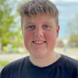 Isak Vattøy Kogstad